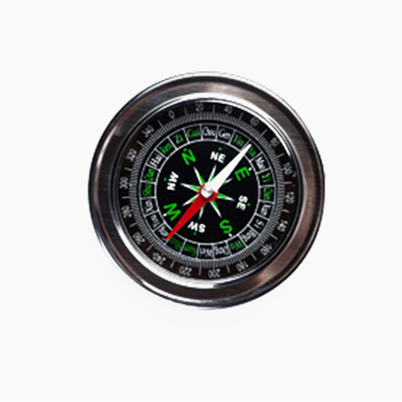 product-13 m