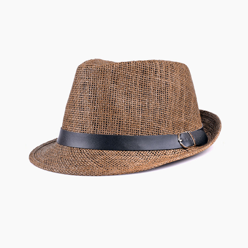 product-9 m